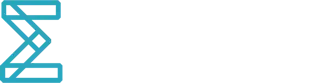 Ellistat_logo
